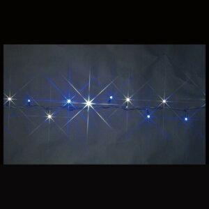 �W�F�t�R�� LED�X�g�����ONH �j���[�n�C�O���[�h�^�C�v 2.5m ��/�� SJ-NH05-25WB