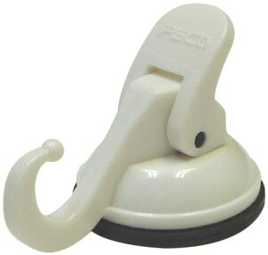 �G�X�f�B�A�C�W���p��SPACEMAGIC�����͋z�Ճt�b�NM�z���C�g