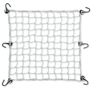 �^�i�b�N�X(TANAX) �c�[�����O�l�b�gV ���g�t�B�Y(MOTOFIZZ) �O���[ LL�T�C�Y(60L) MF-4643