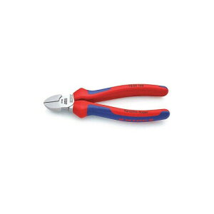 �N�j�y�b�N�X KNIPEX �΃j�b�p�[ (SB) 7005-160
