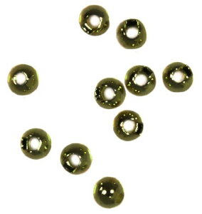 �e�B���R(TIEMCO) TMC�^���O�X�e���r�[�Y+ �I���[�u �m�[�}�� L 3.8mm