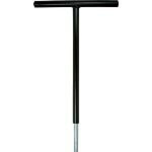 �G�C�g T�^ �Z�p�_�X�p�i �S�n���h�� �P�i ST6
