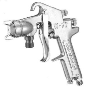 �A�l�X�g��c ���`�X�v���[�K�� �z�㎮ �m�Y�����a ��2.5 W773S