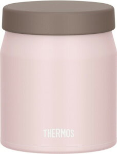 �T�[���X �^��f�M�X�[�v�W���[ 300ml �\�t�g�s���N �􂢂₷����ǋ������p�b�L����̍\�� �܂�􃆃j�b�g �􂤃p�[�c3�ł������ȒP �ۉ��ۗ� JEF-300 SFPK