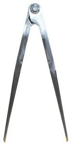 �V��������(Shinwa Sokutei) �|���R���p�X ���d�`�b�v�t�� E-2 30cm 77545