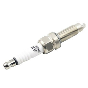 AHL IX�C���W�E���v���O �X�p�[�N�v���O LMAR6A-9 LMAR7A-9 LMAR8A-9 LMAR8A-9S LMAR7G LMAR8G LMAR9G LMAR9E-J LMAR6C-9 LMAR8J-9E LMAR8D-J LMAR9D-J �_�΃v���O AHL �ɓK������ ���}�n/�z���_/�X�Y�L �K���� ���� 10mmx26.5m