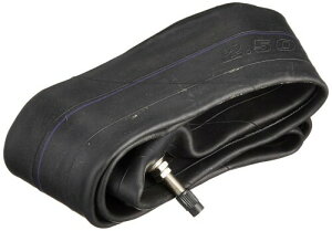 �o�C�N�p�[�c�Z���^�[(Bike Parts Center) �o�C�N�^�C���`���[�u 2.25-17/2.50-17�p 1�{
