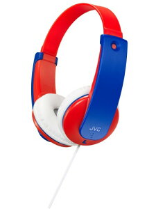 JVC ���^�w�b�h�z�� �L�b�Y���� ���b�h HA-KS2-R