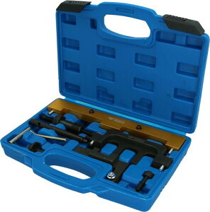 �P�[�G�X�c�[���Y(KS Tools) BMW N42 N46 N46T�p�G���W�������c�[���Z�b�g BT592200