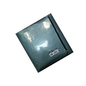 ��čH��(Nan-a Corporation) �p�C�v�q�� GR-192H �O�� �O���[ ���Y ���{�Y