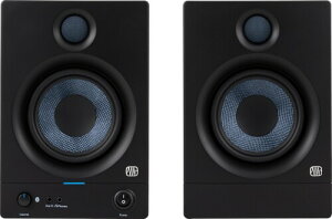 PreSonus �v���\�i�X ���j�^�[�X�s�[�J�[ �y�A�̔� Bluetooth�Ή� ERIS 5BT JP