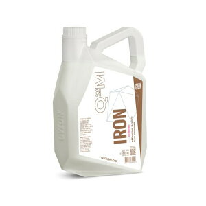 GYEON(�W�[�I��)Q2M Iron REDEFINED 4000 ml Q2M-IRR400