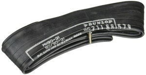 DUNLOP(�_�����b�v)�o�C�N�^�C���`���[�u MH90-21*80/90-21 �o���u�`��:TR4 �����a:21�C���` 137187 ��� �I�[�g�o�C�p