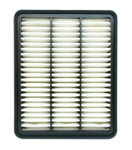 WAP �G�A�t�B���^�[ �Q�l�Ԏ�(CX-5�E�A�N�Z��)�����i��: SH01-13-3A0A �^�� LA-7539