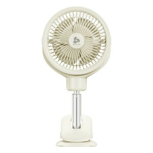 GenkiIce �T�[�L�����[�^�[ ��@ ���p ���[�����[���[ �ȃG�l �㉺���E ������U�� 6-30�� �T�[�L�����[�^�[ ���C�g�t�� �É� ����Ղ�����@ ����4�i�K���� ���������\ �p���t����