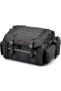 �w�����[�r�M���Y(Henly Begins) �f�C�g�i �o�C�N �V�[�g�o�b�O BASIC2 S�T�C�Y(23-29L) �z�e��1�� ���^ �c�[�����O DH-776 �u���b�N 49806