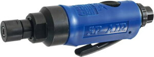 �G�X�s�[�G�A�[(SP) �_�C�O���C���_�[ �R���b�g�`���b�N[�t�@�C]6mm SP-7203