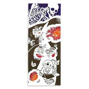 JIKAN STYLE kenema ��ʂ��� �d���̎��� ���� ���{�� �� 100�� ��35×90cm 50286