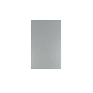 Panasonic (�p�i�\�j�b�N) �X�}�[�g�X�N�G�A�t�[�h�p������ FY-MYC46D-S