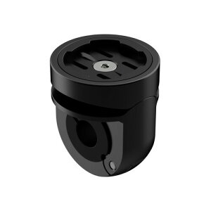 �r�[���C��(BEELINE) Moto II �~���[�}�E���g [�t�@�C]10-16mm�p MNT30-MIR