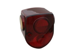 SHIFT UP (�V�t�g�A�b�v) ��C�p�����Y 4L���v���J CLASSIC LED �e-�����C�g�L�b�g�p �u���b�h���b�h 205090-99-10