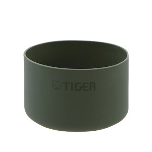 �^�C�K�[���@�r(TIGER) �^�C�K�[ ���� MTA-T�^ �^��f�M�Y�_�{�g���p �R�ۉ��H��u�[�c ���X�t�H���X�g MTA-Z08RGZ