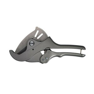 MCC �G���r�J�b�^ ����R�[�e�B���O VC-63ED VC-0363A