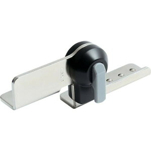 �X�K�c�l�H�� (170043819)HG-MA95A-L�X�g�b�p�[�q���W HGMA95AL