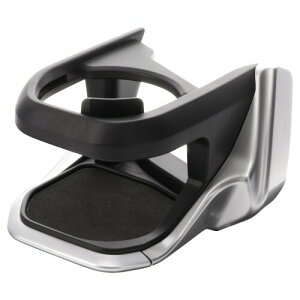 �J�[���C�g(Carmate) �ԗp �h�����N�z���_�[ CX-60 / CX-80 ��p �h�����N�z���_�[ �^�]�ȗp �V���o�[ �܂�ŏ��� NZ871