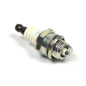 NGK (6703) BPMR7A �X�p�[�N�v���O �ʔ����� - 2�p�b�N�A��