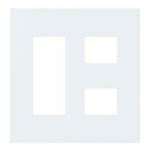 �p�i�\�j�b�N(Panasonic) SO-STYLE �v���[�g5�R�p 3�R+2�R�p �}�b�g�z���C�g WNS6005W