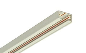 �p�i�\�j�b�N(Panasonic) �Ɩ����z�� �V���b�v���C�� �_�N�g�{�� �A�[�X�t 1m �� DH0211EK