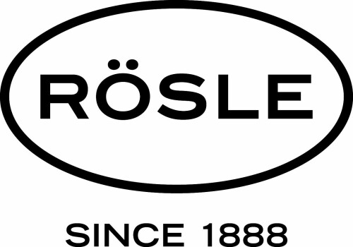 楽天市場】ROSLE(レズレー) コランダーボール 23120 18-10ステンレス