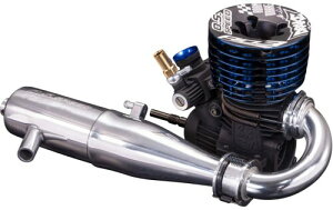 小川精機 エンジンの人気商品・通販・価格比較 - 価格.com