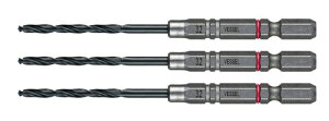 �x�b�Z��(VESSEL) �N�b�V�����h���� �S�H�p �h�����r�b�g�Z�b�g ��3.2mm 3�{�g AMD3S-3.2