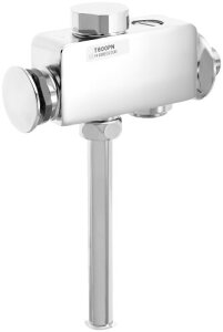 TOTO �t���b�V���o���u T600PN