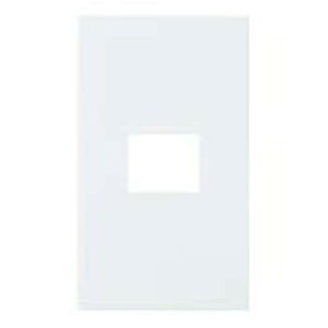 �p�i�\�j�b�N(Panasonic) SO-STYLE �ȈՑω΃v���[�g1�R�p �}�b�g�z���C�g WNS6701W