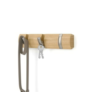 umbra(�A���u��)�t���b�v�t�b�N 3�A �i�`������