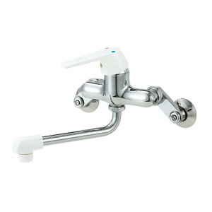 SANEI(�T���G�C) �V���O�������� �L�b�`���p �Ǖt�� �f�M�p�C�v ���ʒ����t�ΐS�� �����f�� CK1700D-13