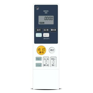 �V�[�����O���C�g�����R�� HK9495 �p�i�\�j�b�N�Ɩ����p�̃����R�� HK9495MM HH-CC0860AS HH-CC0864A HH-CC0862A HH-CC1265AE HH-CC1465AE HH-CC1464A HH-CA0860A HH-CC1264A HH-CC1462A HH-CC1064A HH-CC1262A�Ή�