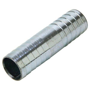 �Z�t�e�B�[3(Safety-3) �z�[�X�֘A �z�[�X�p�R�l�N�^�[ 25mm PC-25