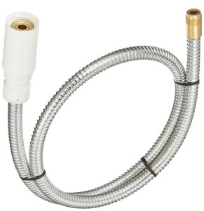 KVK ��MYM FM244U14�V���[�Y���p��������p�V�����[�z�[�X�g HC185DW-U14