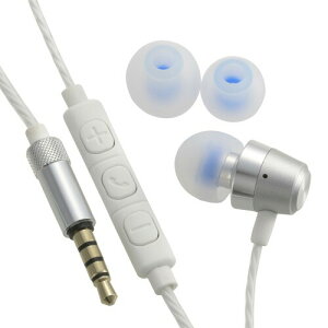 �I�[���d�@ AudioComm �V���O���C���i�[�z�� �V���o�[ HP-B171N-S 03-2431 OHM