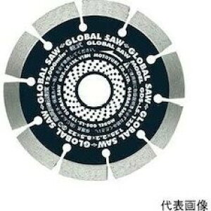 ���g���L �O���[�o���\�[ �R���N���[�g�p GDSLS200