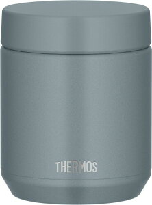 �T�[���X �^��f�M�X�[�v�W���[ 300ml �O���[�O���[�� �S�p�[�c�H��@OK �ۉ��ۗ� �������ȒP �������肪�₳�����ی��݌v �X�^���_�[�h���f�� JED-300 GYG