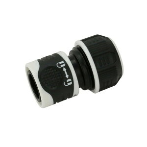 �Z�t�e�B�[3(Safety-3) �U�� �z�[�X�R�l�N�^�[�X�g�b�v�t ����a�Ή� �K���z�[�X���a12~19mm SSK-57