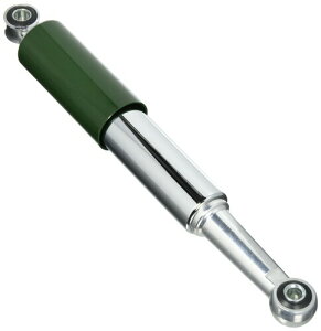 NTB(�G�k�e�B�[�r�[) ���A�V���b�N �X�[�p�[�J�u�p�A�o�O���[�� RS-GK4-GR1