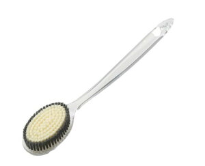 ���{�N�����e�b�N(Nihon Clean tech) Pureness �{�f�B�u���V �n�C�u���b�h �i�`������ 40cm �A�������ǂ� ���{��