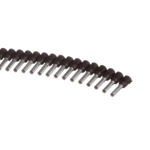 �p���h�E�C�b�g CT-1000�p�≏�t���t�F���[���[�q �� 500���� FSD78-8-DSL0