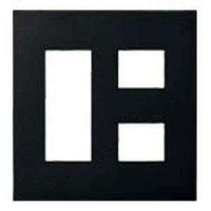 �p�i�\�j�b�N(Panasonic) SO-STYLE �ȈՑω΃v���[�g5�R�p 3�R+2�R�p �}�b�g�u���b�N WNS6705B